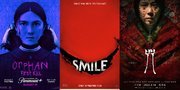 6 Film Thriller Rekomendasi yang Seru dan Menegangkan, Sayang Jika Dilewatkan