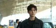 6 Rekomendasi Drama China Arthur Chen Fei Yu yang Bikin Kagum karena Karakter Kuatnya