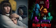 6 Rekomendasi Film Horor Thriller 2021 Paling Seram dan Mencekam