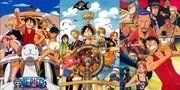 7 Rekomendasi Situs dan Aplikasi Baca Komik ONE PIECE Paling Update
