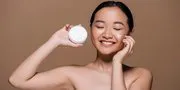 6 Skincare Rutin Malam Biar Kulit Lebih Sehat dan Glowing, Saatnya Berburu di Momen Harbolnas!