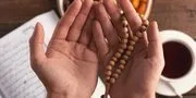 60 Kata Kata Bijak Islami Penyejuk Hati Jadi Nasihat Baik Dalam Kehidupan Kapanlagi Com