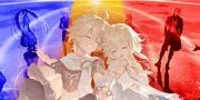 7 Anime yang Diadaptasi dari Game Gacha Mobile, dari Genshin Impact hingga Azur Lane