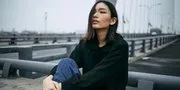 7 Brand Lokal yang Anak Skena Wajib Punya: Dari Hoodie sampai Sneakers Hits