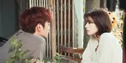 7 Deretan Drama Korea Dark Romance yang Membuat Penonton Sulit Melupakan Cinta