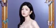 7 Drama China Michelle Chen yang Wajib Kamu Tonton, Cerita Romansa & Intrik yang Bikin Ketagihan
