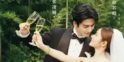 7 Drama China Romantis Paling Layak Ditonton di 2025, Cocok untuk Pemula yang Coba-Coba Dracin