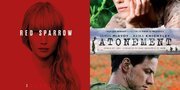 7 Film Dewasa Barat Rekomendasi Netflix Paling Seru dan Menarik