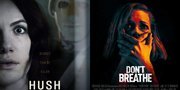 7 Film Horor Rekomendasi 2016 Paling Seram dan Sadis, Bikin Merinding!