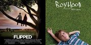 7 Film Remaja Terbaik Hollywood Tentang Persahabatan, Dijamin Seru!