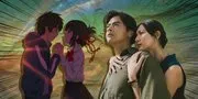 7 Kemiripan Anime Kimi No Na Wa dan Film Sore: Istri Dari Masa Depan