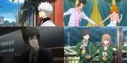7 Mahakarya Anime Sci-Fi Era 2010-an yang Sering Terlupakan