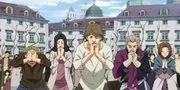 7 Rekomendasi Anime Oktober 2025 yang Menyuguhkan Cerita Unik dan Beragam