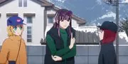 7 Rekomendasi Anime yang Langsung Bikin Kepincut dari Episode Perdana, dari 'CLEVATESS' hingga 'BLUE LOCK'
