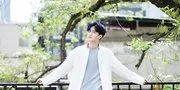 7 Rekomendasi Drama China Dibintangi Zhu Zhengting Terbaik dan Terbaru dengan Berbagai Genre Seru