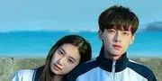 7 Rekomendasi Drama China Terbaik yang Dibintangi Chen He Yi, Rata-Rata Ratingnya di Atas 8