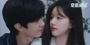 7 Rekomendasi Drama China yang Bikin Kamu Terobsesi Banget saat Nonton, Siap-Siap Baper Berjamaah