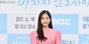7 Rekomendasi Drama Kim Ga Eun, dari Romansa Lucu hingga Konflik Istana yang Menguras Emosi