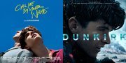 7 Rekomendasi Film Bagus 2017 dari Berbagai Genre, Cocok Ditonton Ulang!