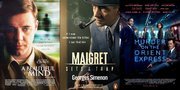 7 Rekomendasi Film Cerdas dengan Alur Cerita yang Seru dan Diluar Dugaan