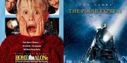 7 Rekomendasi Film Natal Klasik Terbaik Sepanjang Masa, Wajib Ditonton Ulang!