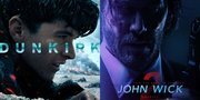 7 Rekomendasi Film Terbaik 2017 Hollywood dari Berbagai Genre, Tak Boleh Dilewatkan!