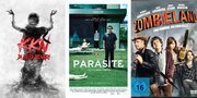 7 Rekomendasi Film untuk Nobar Bareng Bestie Lengkap Semua Genre, Bikin Quality Time Makin Seru