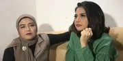 7 Tahun Vakum, T2 Kembali Berkarya Lewat Single Baru Berjudul 'Kamu Nanya'