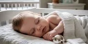 73 Nama Bayi Perempuan Islami Tercantik Huruf R