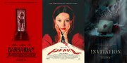 8 Film Hantu Rekomendasi IMDB Berdasarkan Rating dari User Tahun 2022