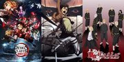 Discover 151+ anime to watch 2022 super hot - highschoolcanada.edu.vn