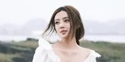 8 Rekomendasi Drama China He Rui Xian Paling Populer, Bisa Jadi Teman Waktu Me Time