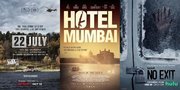 15 Rekomendasi Film Bertahan Hidup Ada yang Berasal dari Kisah Nyata - Fiksi Ilmiah Seru dan Menegangkan