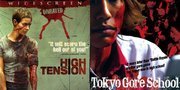 8 Rekomendasi Film Gore Paling Ekstrem, Berisi Adegan Sadis