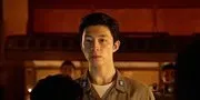 8 Rekomendasi Film Korea yang Dibintangi Hong Kyung, Terbaru GOOD NEWS yang Lagi Banyak Diperbincangkan