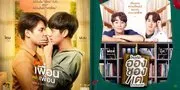 20 Rekomendasi Series BL Thailand Terbaik, Sayang untuk Dilewatkan!
