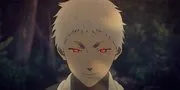 9 Rekomendasi Anime Horor Paling Seram yang Cocok Ditonton karena Suasananya Bikin Merinding
