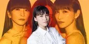 A-Chan Member Perfume Resmi Menikah dengan Seorang Fans
