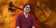 Adegan Ikonik Gaby Tembak Kepala Eren di 'ATTACK ON TITAN' Ternyata Hasil Karya Animator Indonesia!