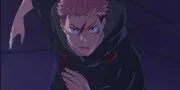 5 Adegan Terkeren Jujutsu Kaisen Season 3 Episode 1, Obat Kangen Aksi Yuji Itadori