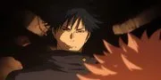 5 Adegan Terkeren Jujutsu Kaisen Season 3 Episode 2