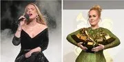 Adele Akhiri Residensi Dengan Kabar Mengejutkan: Izin Hiatus Dulu