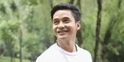 Adly Fairuz Soal Perkara Digugat 5M, Bantah Beri Janji Masuk Akpol