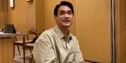 Afgan Kembali Telurkan Album Baru Berbahasa Inggris Bertajuk 'SONDER'