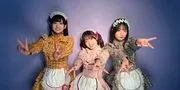 AiScReam Meledak dan Jadi Fenomena Global Lewat Lagu 'AiScream!'