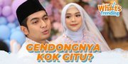 Ajak Anak Jalan-Jalan, Ria Ricis & Teuky Ryan Malah Menuai Kritik Netizen