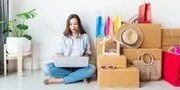 Akhir Bulan Tetap Hemat: 4 Cara Pintar Kelola Budget Belanja dengan ShopeeVIP
