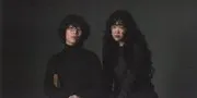 AKMU Rilis Foto Profil Baru dan Umumkan Dirikan Agensi Lewat Video di Instagram