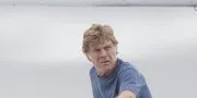 Aktor dan Sutradara Robert Redford Meninggal di Usia 89 Tahun, Jadi Duka Mendalam Bagi Penggemar