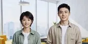 Aktor dari AI Bakal Gantikan Pemeran Pendukung di Drama China, Sudah Ada yang Debut